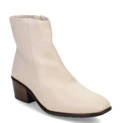 Women's , Goodie Boot|Naot Outlet