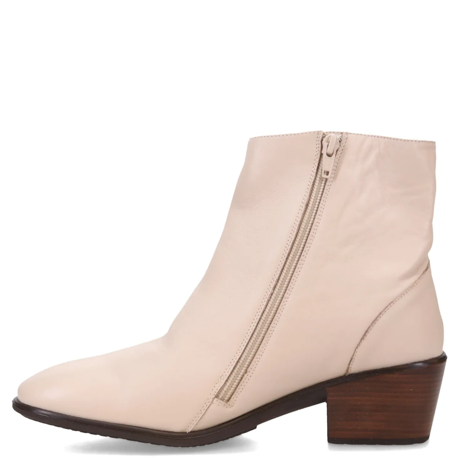Women's , Goodie Boot|Naot Outlet