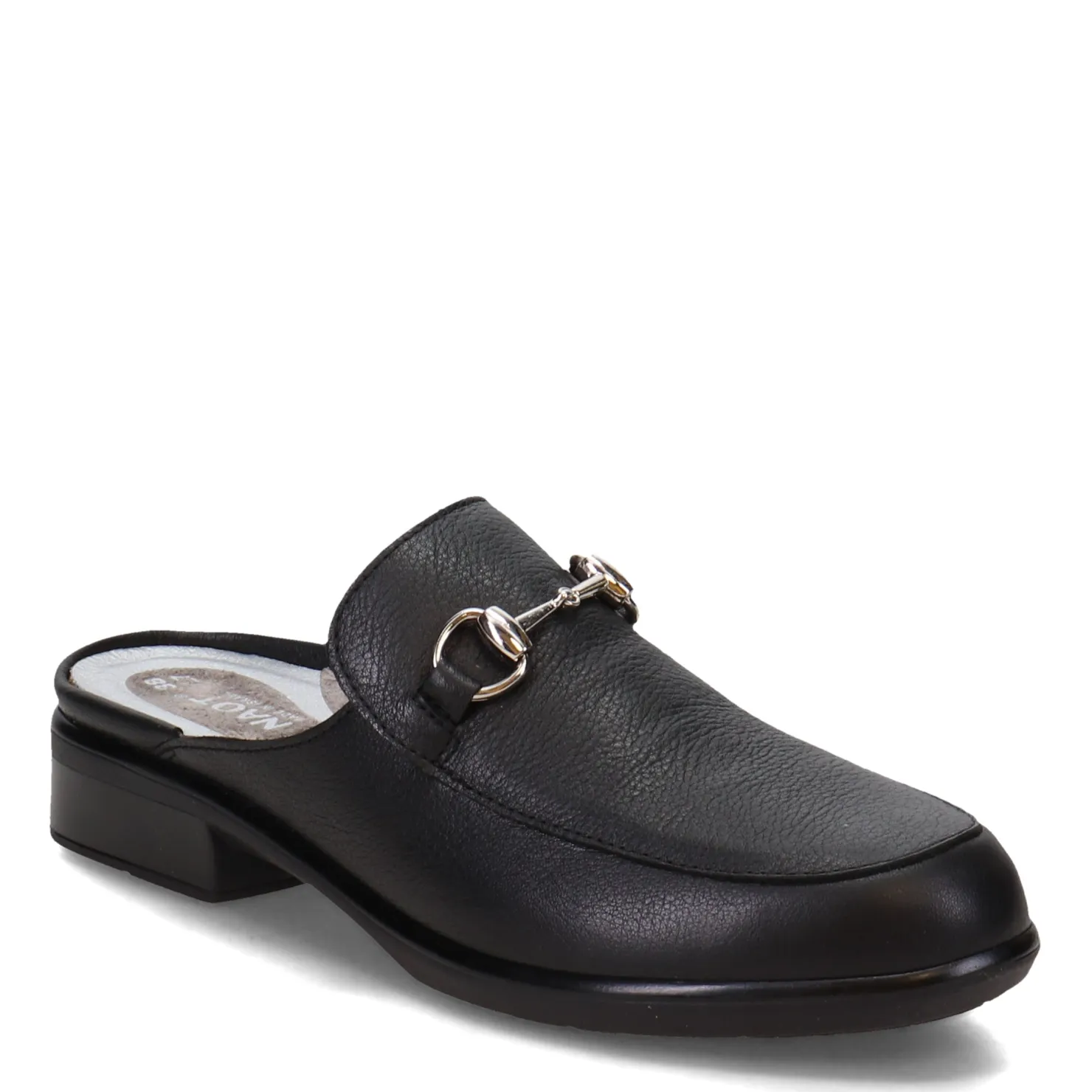 Women's , Halny Clog|Naot Sale