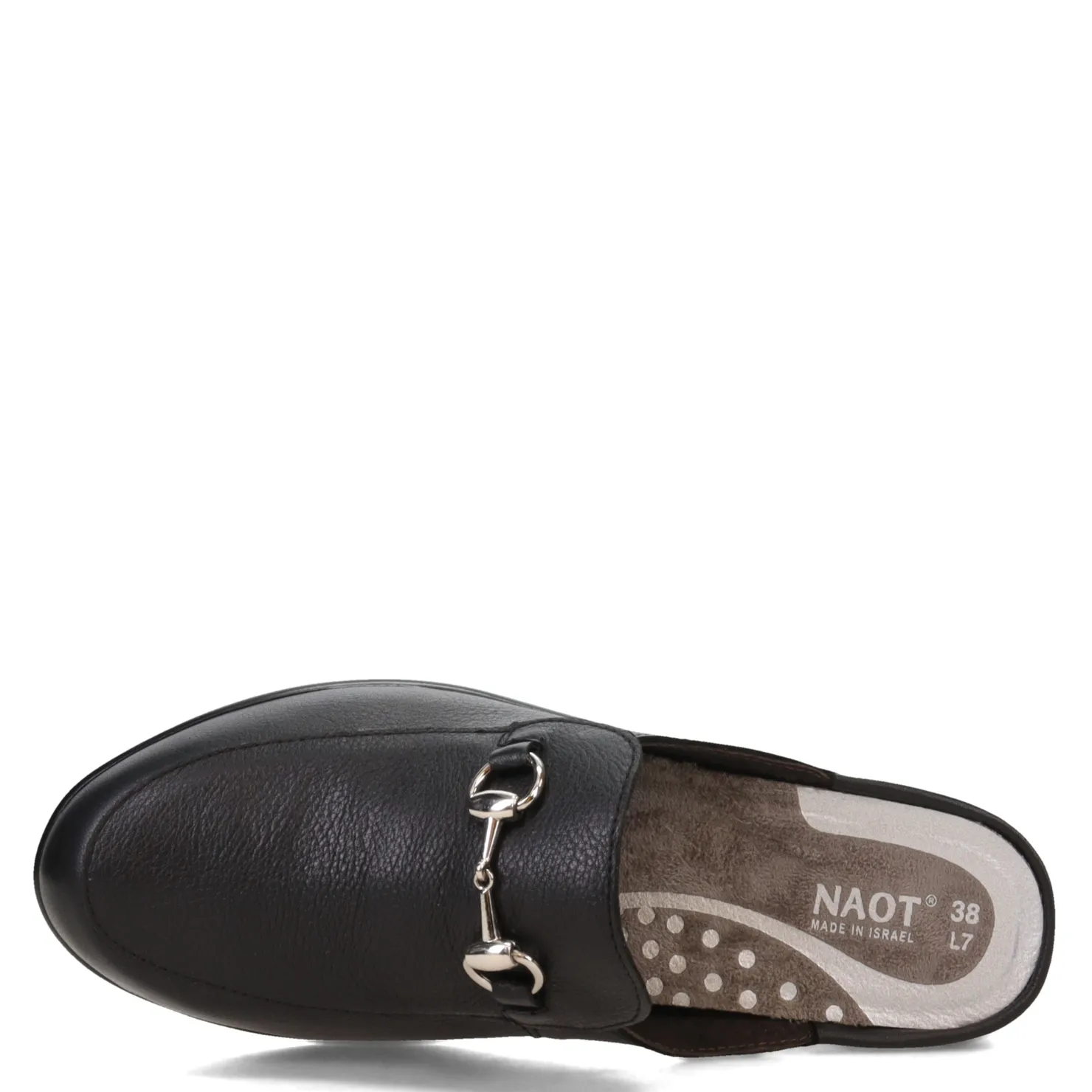 Women's , Halny Clog|Naot Sale