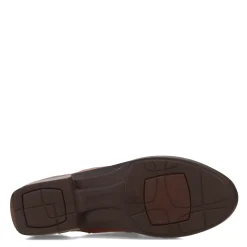 Women's , Halny Clog|Naot Outlet