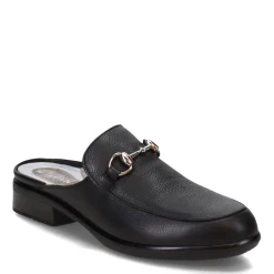 Women's , Halny Clog|Naot Clearance