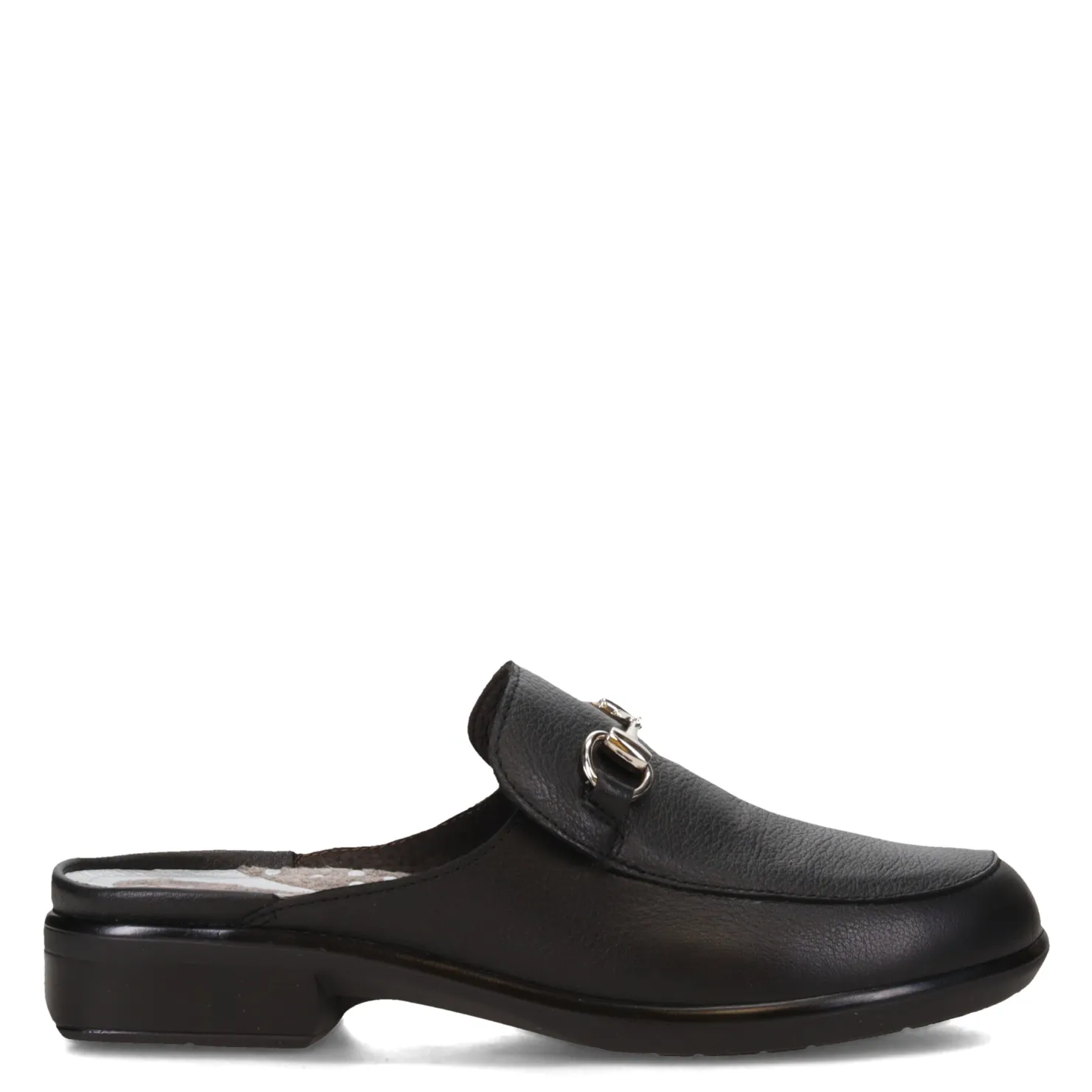 Women's , Halny Clog|Naot Clearance