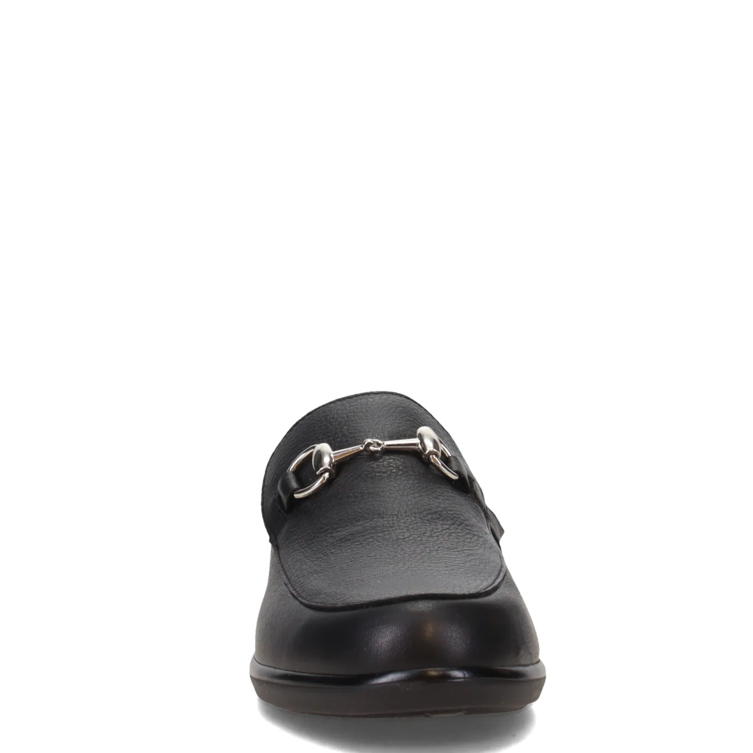 Women's , Halny Clog|Naot Clearance