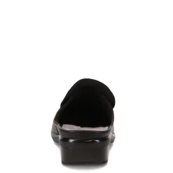 Women's , Halny Clog|Naot Clearance