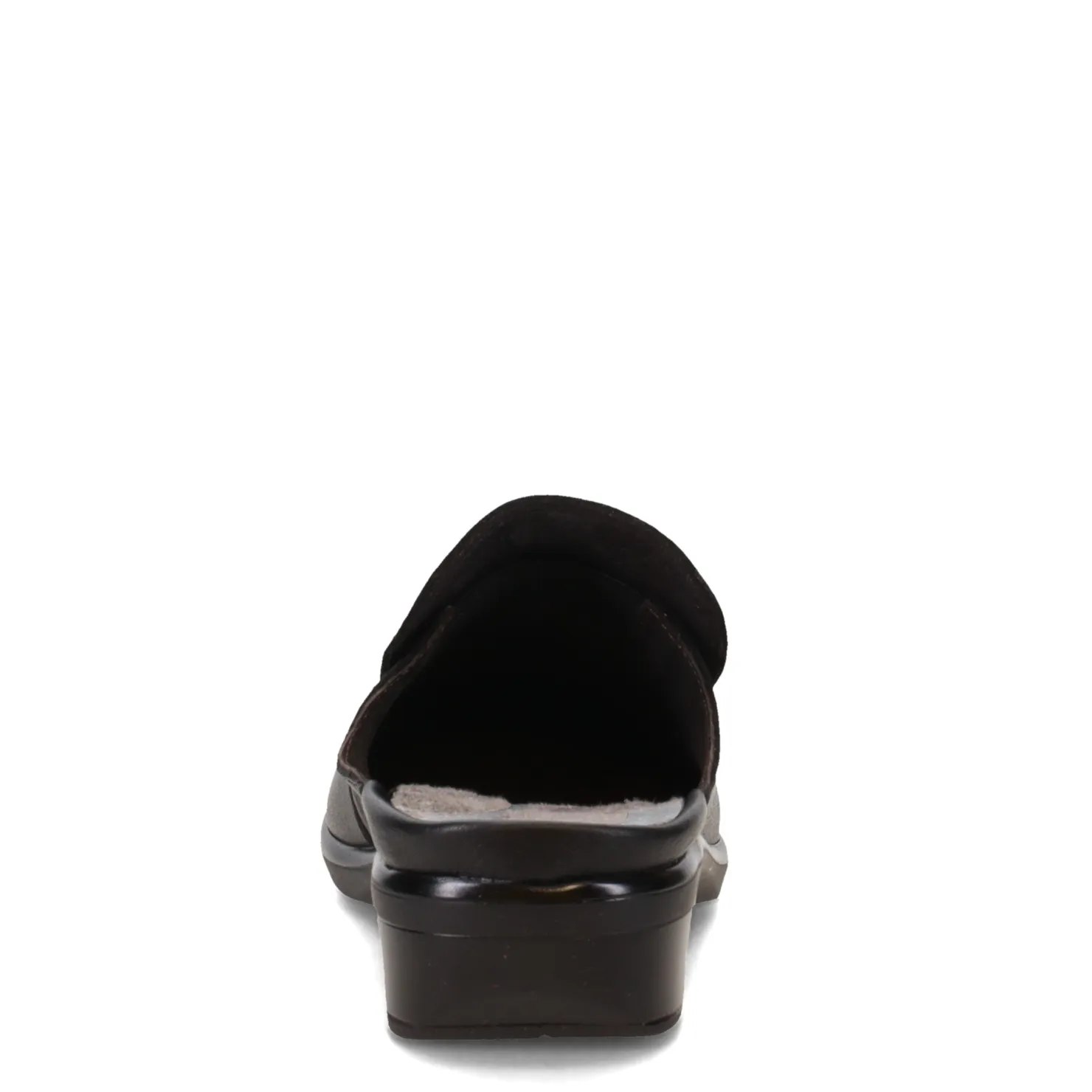 Women's , Halny Clog|Naot Clearance
