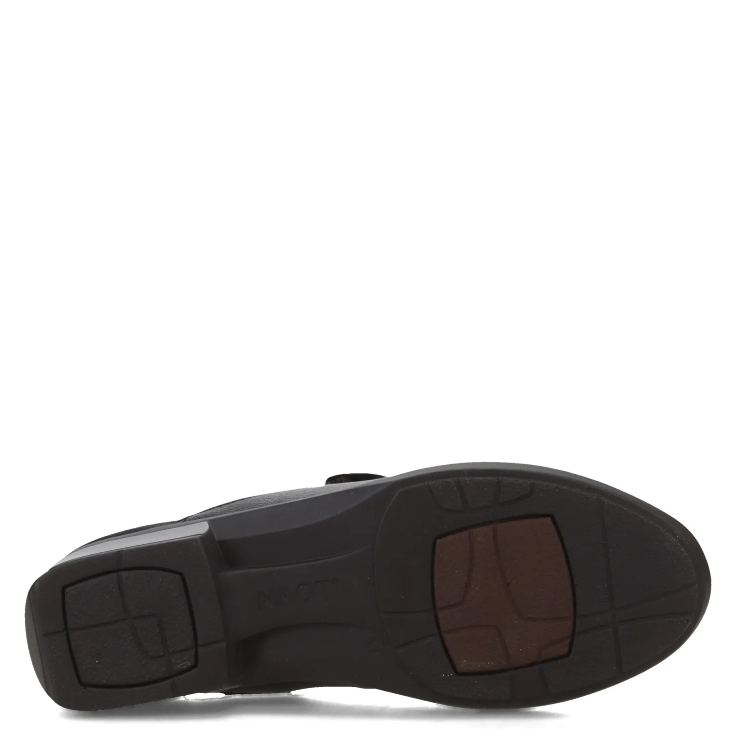 Women's , Halny Clog|Naot Clearance