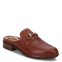 Women's , Halny Clog|Naot Best