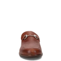 Women's , Halny Clog|Naot Best