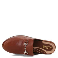 Women's , Halny Clog|Naot Best