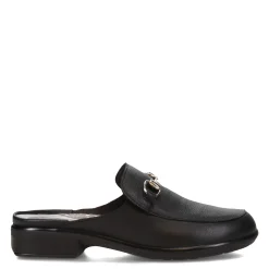 Women's , Halny Clog|Naot Outlet