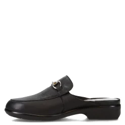 Women's , Halny Clog|Naot Outlet