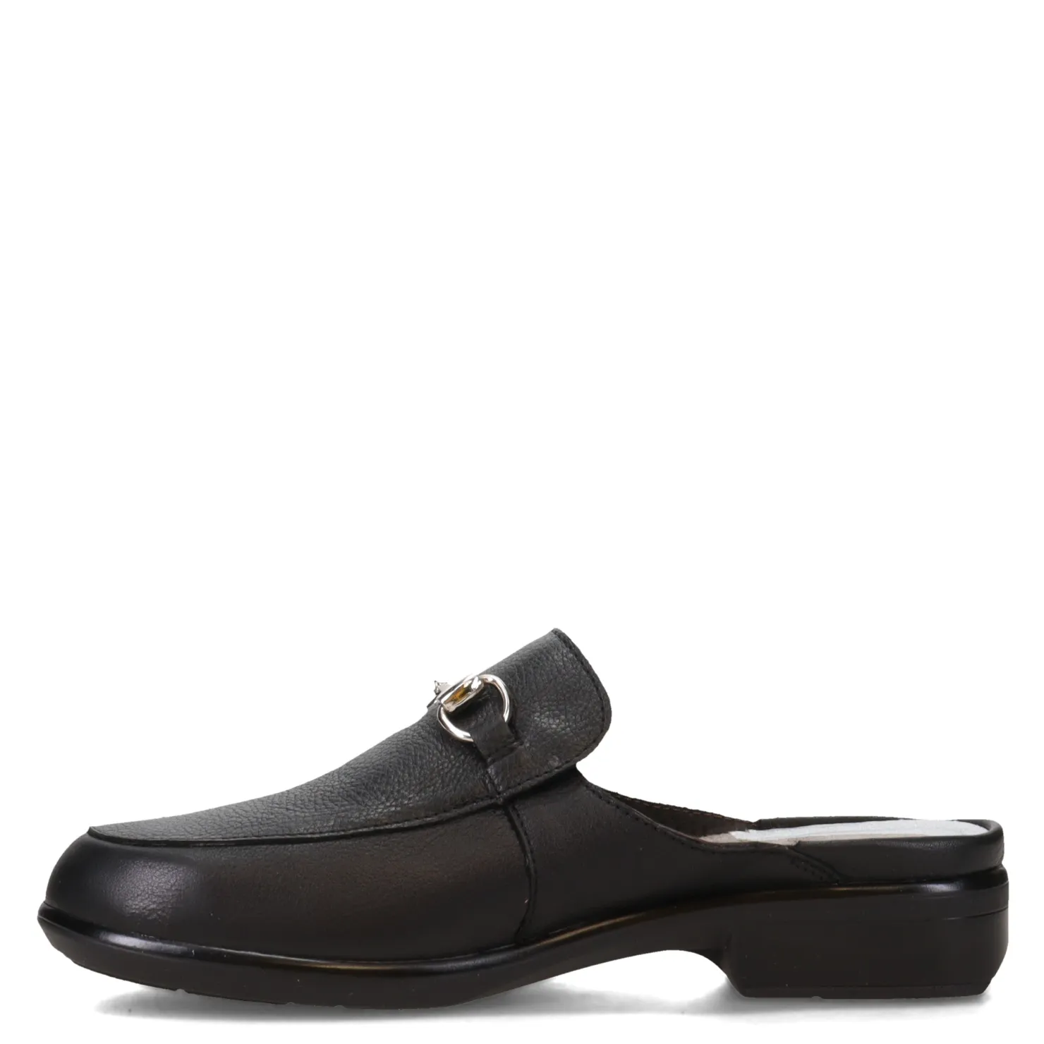 Women's , Halny Clog|Naot Outlet