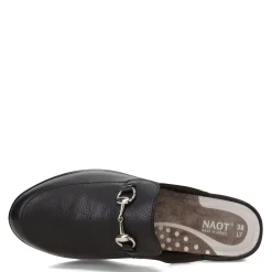Women's , Halny Clog|Naot Outlet