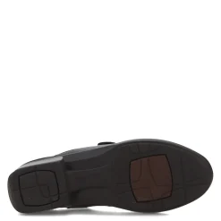 Women's , Halny Clog|Naot Outlet