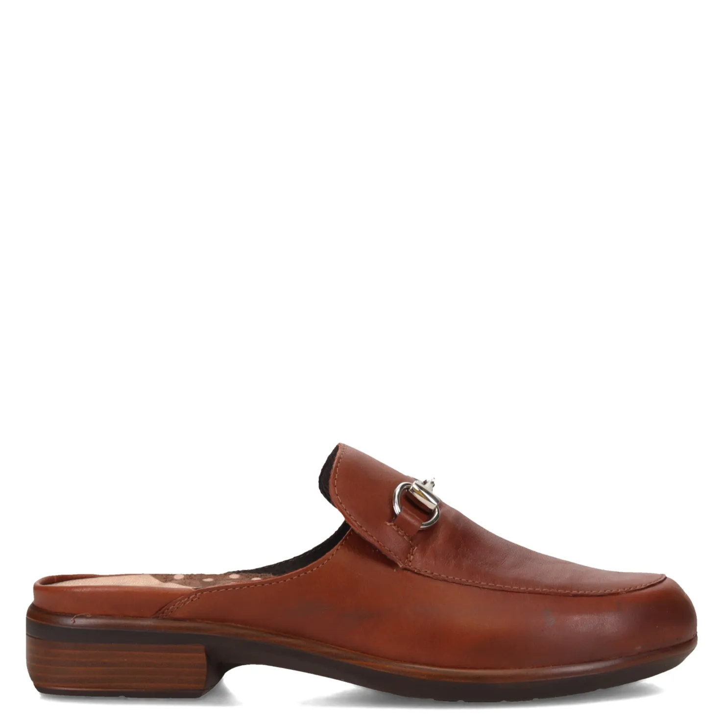 Women's , Halny Clog|Naot New