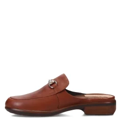 Women's , Halny Clog|Naot New