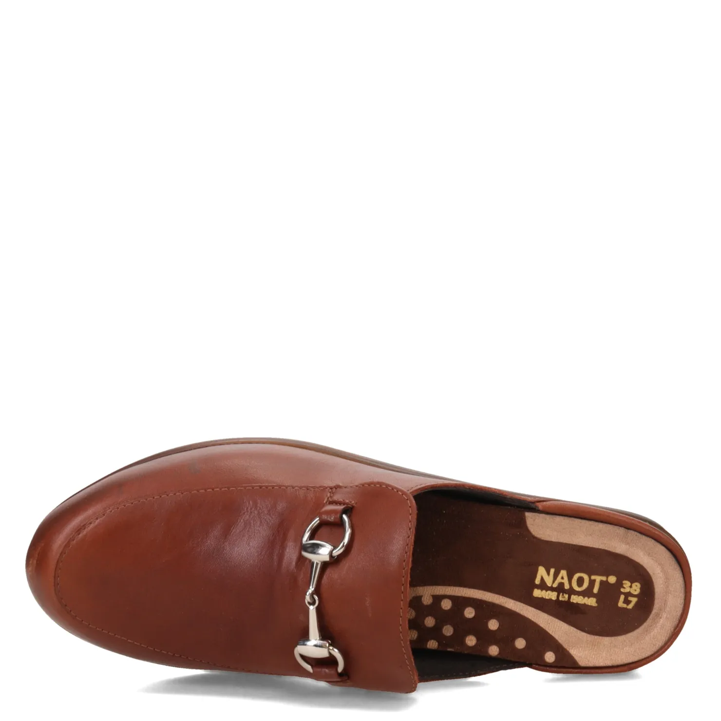 Women's , Halny Clog|Naot New