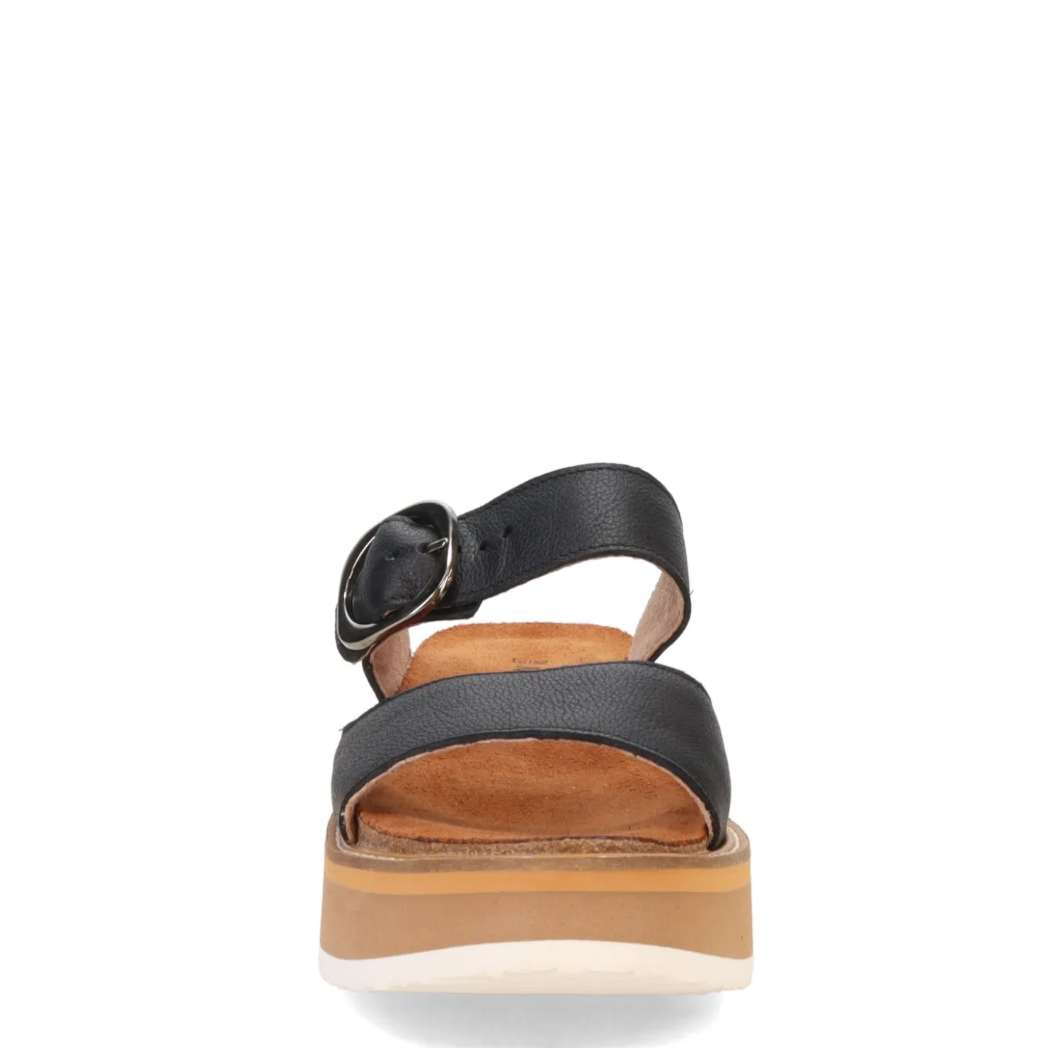 Women's , Halvah Sandal|Naot Clearance