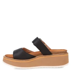 Women's , Halvah Sandal|Naot Clearance