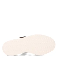 Women's , Halvah Sandal|Naot Clearance