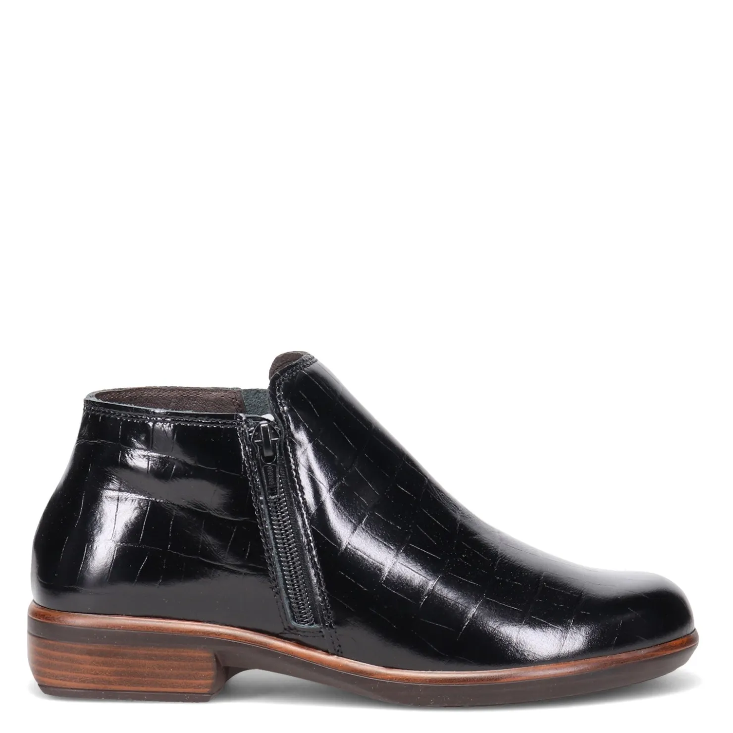 Women's , Helm Ankle Boot|Naot Online