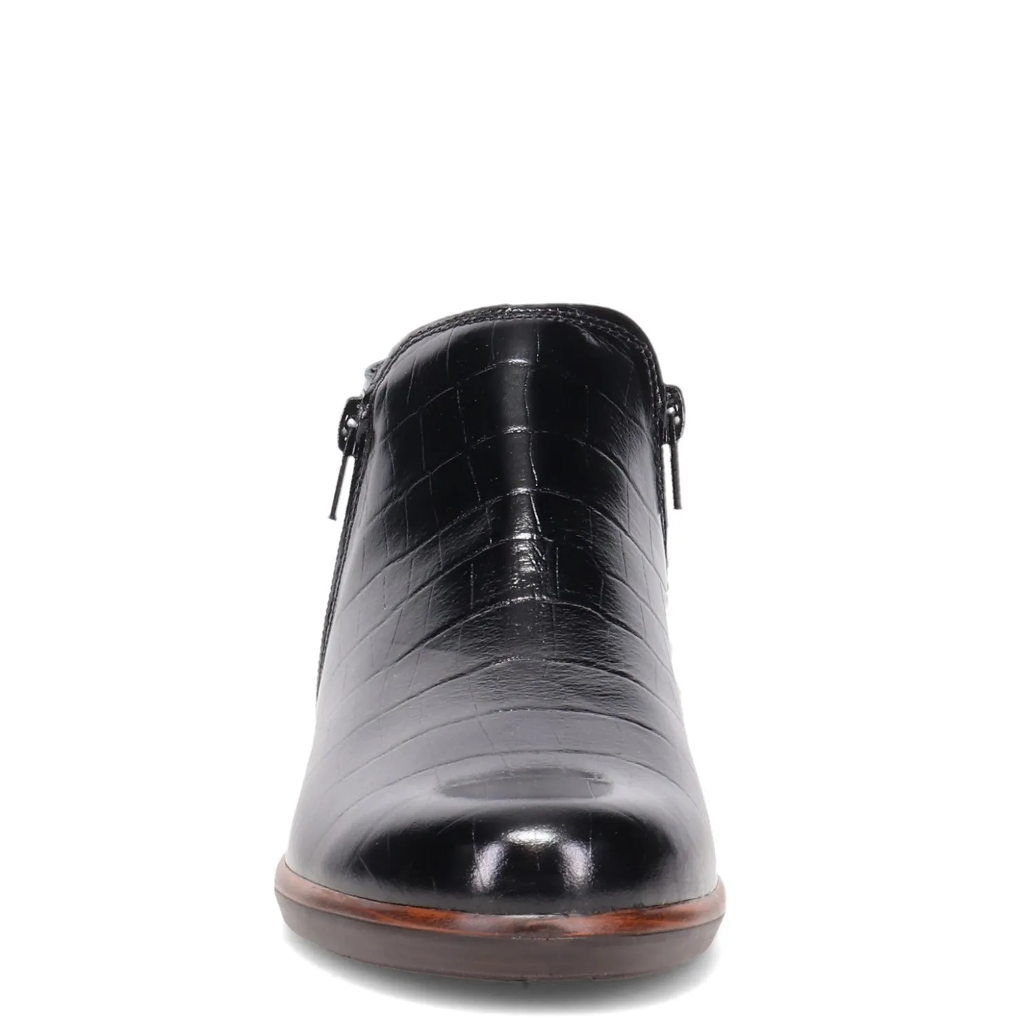 Women's , Helm Ankle Boot|Naot Online