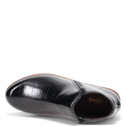 Women's , Helm Ankle Boot|Naot Online