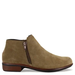 Women's , Helm Boot|Naot Online