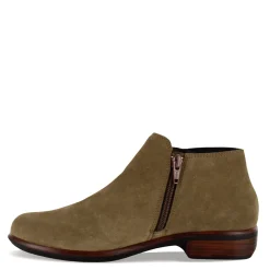 Women's , Helm Boot|Naot Online