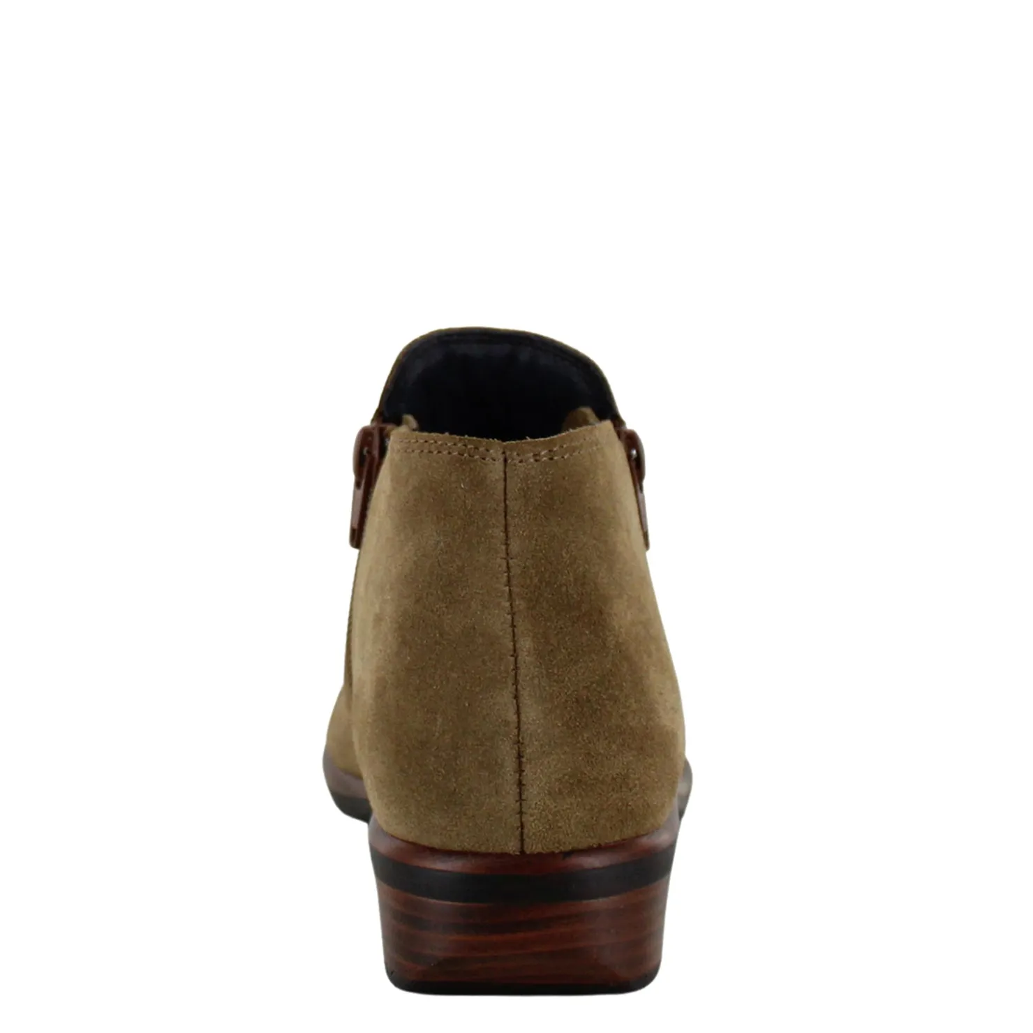 Women's , Helm Boot|Naot Online