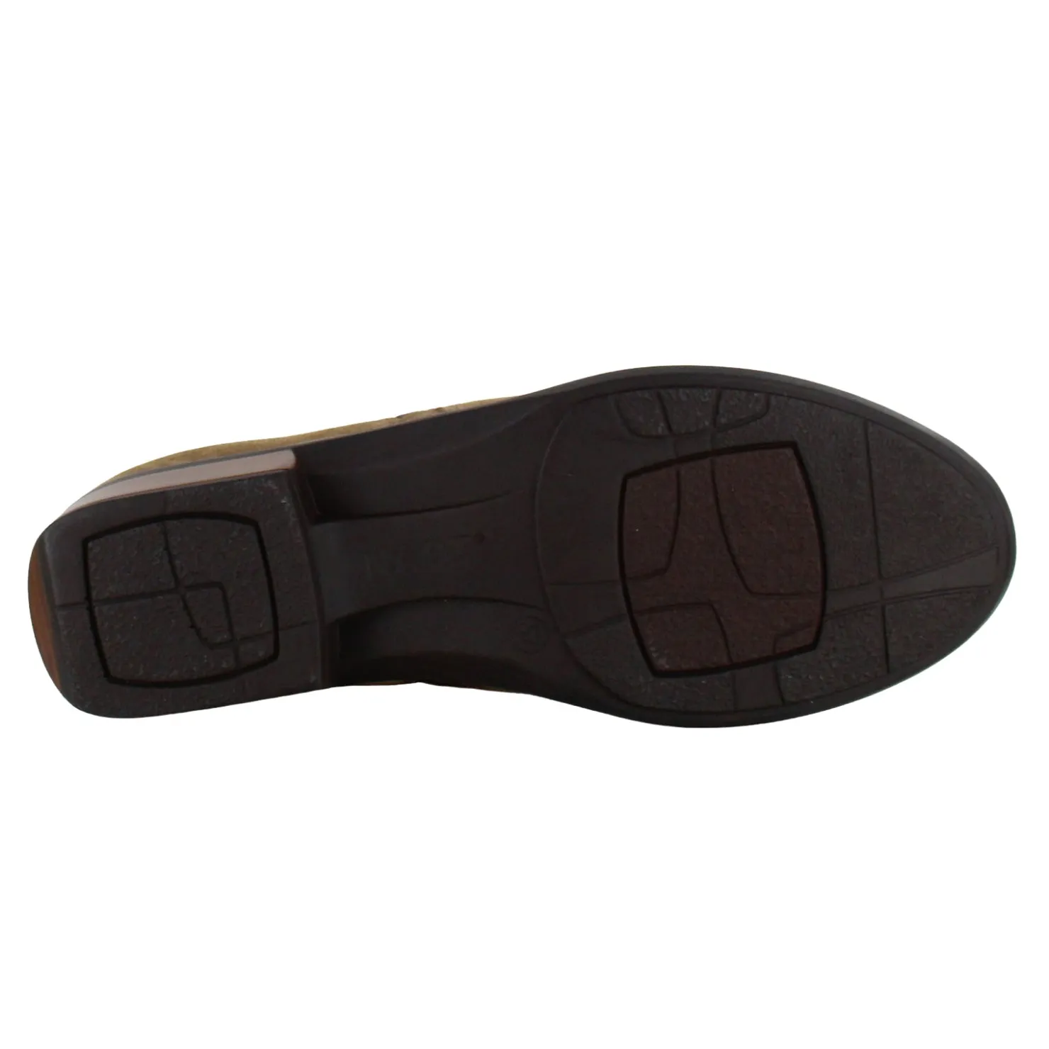 Women's , Helm Boot|Naot Online