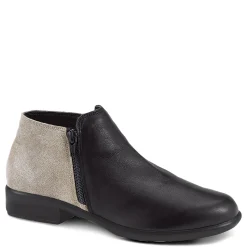 Women's , Helm Boot|Naot Sale