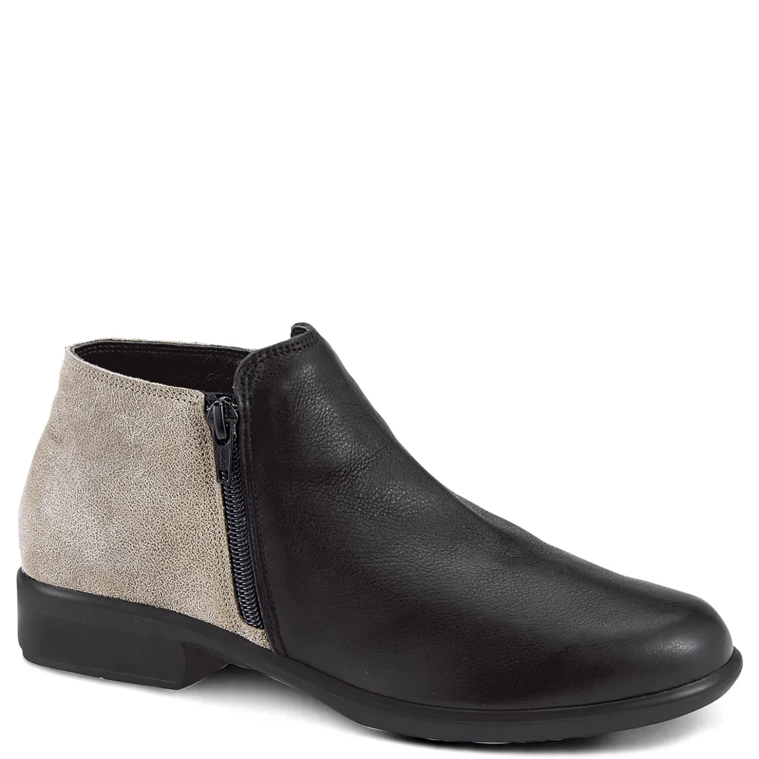 Women's , Helm Boot|Naot Sale