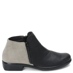 Women's , Helm Boot|Naot Sale