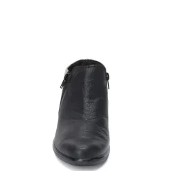 Women's , Helm Boot|Naot Sale