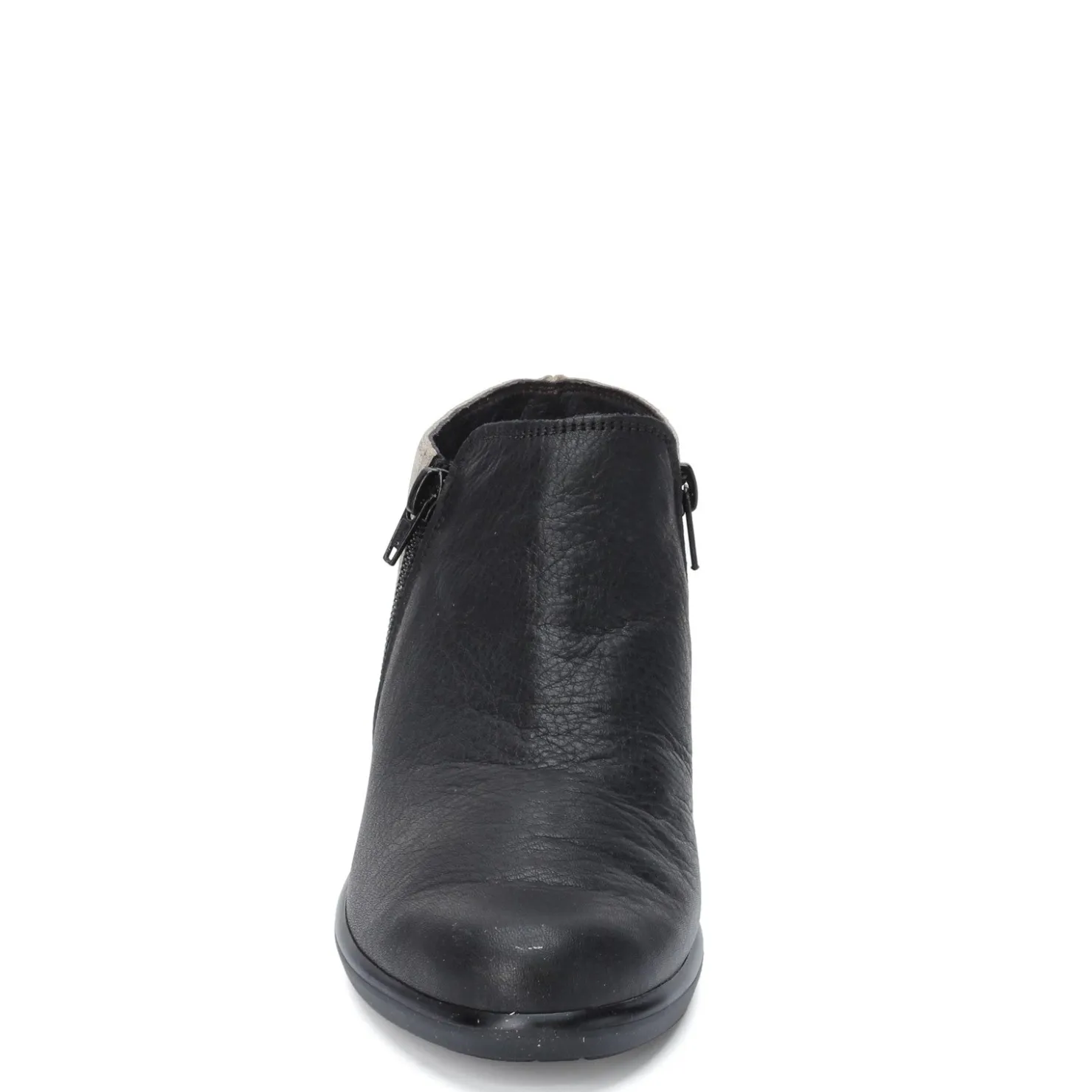 Women's , Helm Boot|Naot Sale