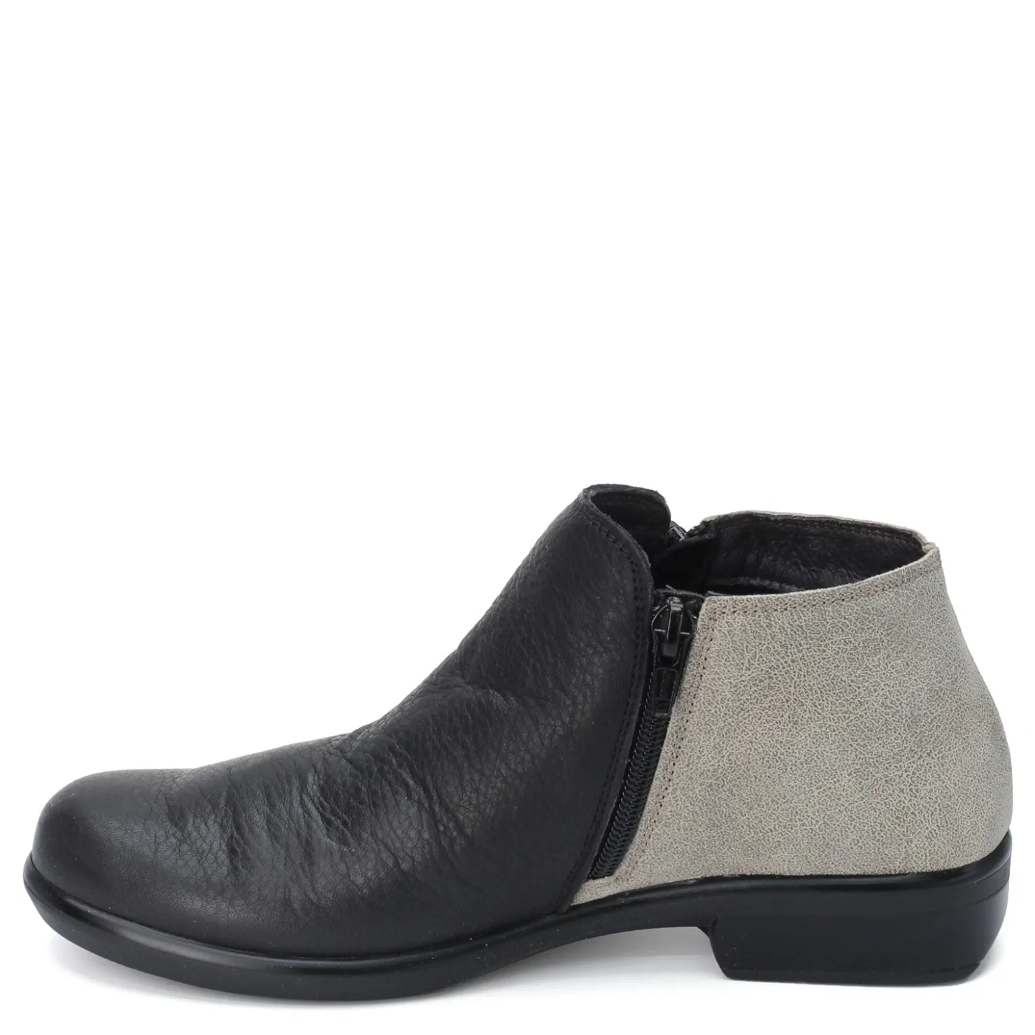 Women's , Helm Boot|Naot Sale