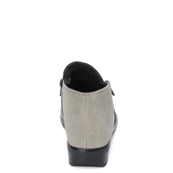 Women's , Helm Boot|Naot Sale