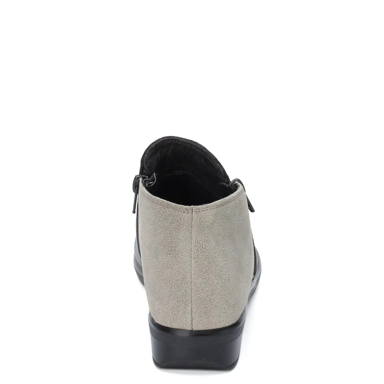 Women's , Helm Boot|Naot Sale