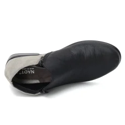 Women's , Helm Boot|Naot Sale
