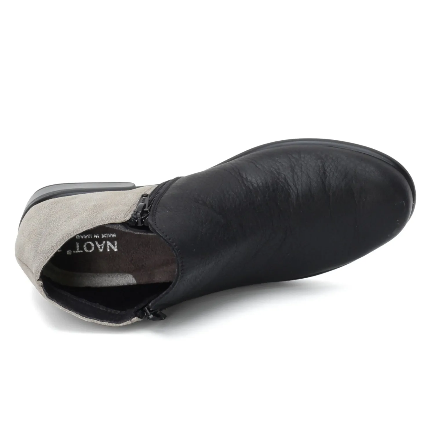 Women's , Helm Boot|Naot Sale