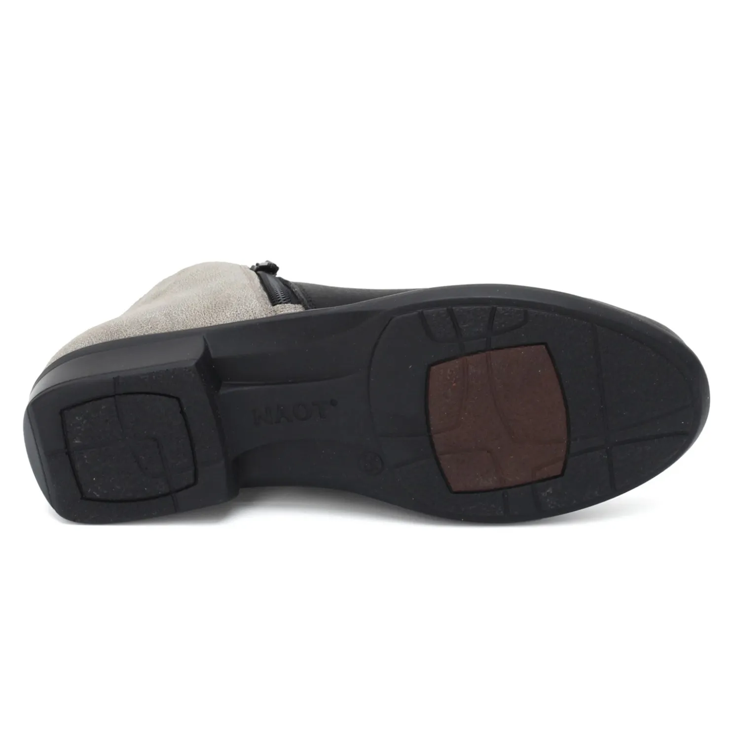 Women's , Helm Boot|Naot Sale