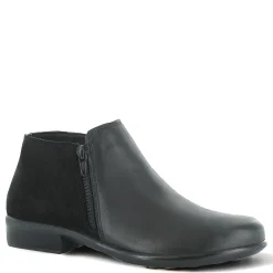 Women's , Helm Boot|Naot Sale
