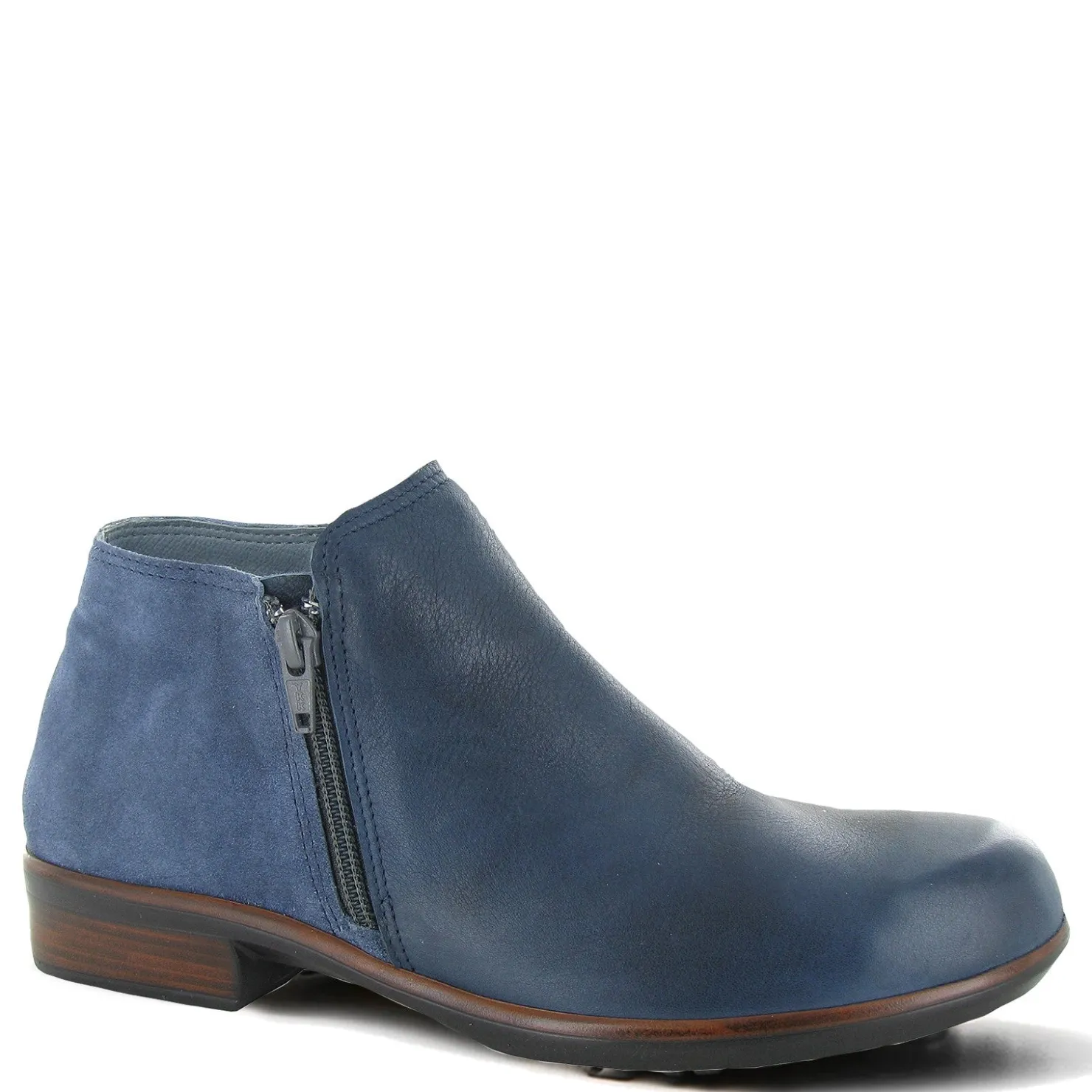 Women's , Helm Boot|Naot Hot