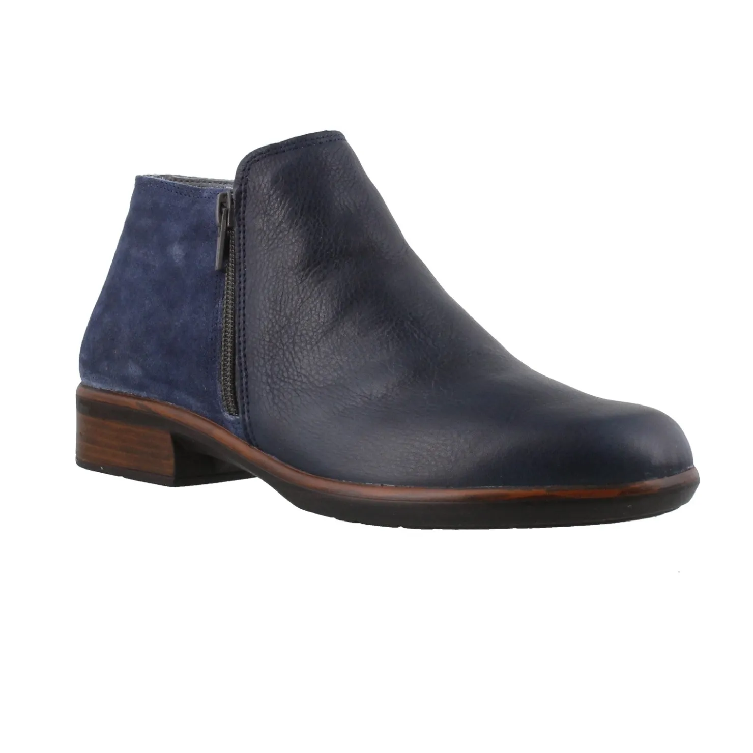 Women's , Helm Boot|Naot Hot