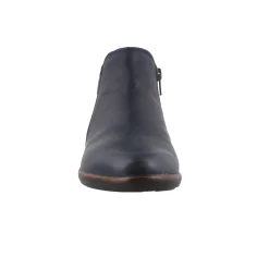 Women's , Helm Boot|Naot Hot