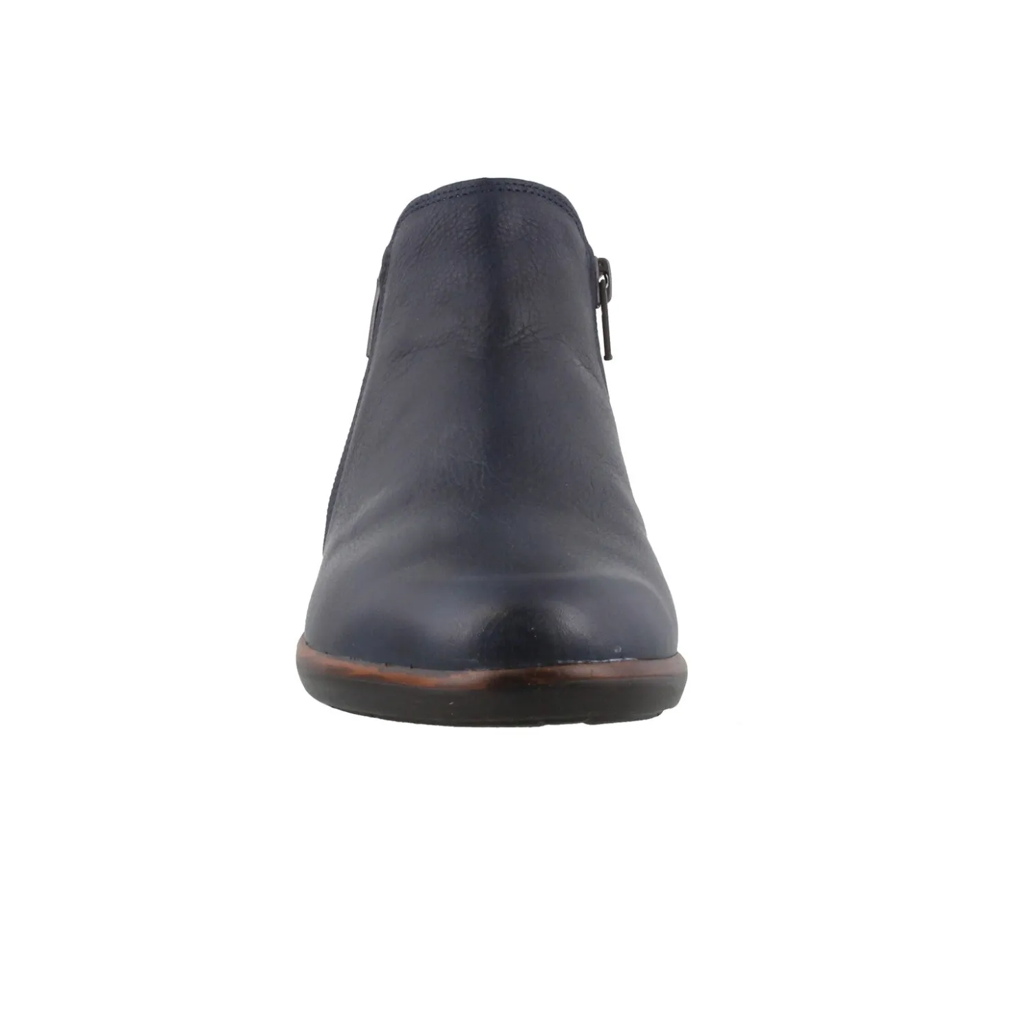 Women's , Helm Boot|Naot Hot