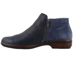 Women's , Helm Boot|Naot Hot