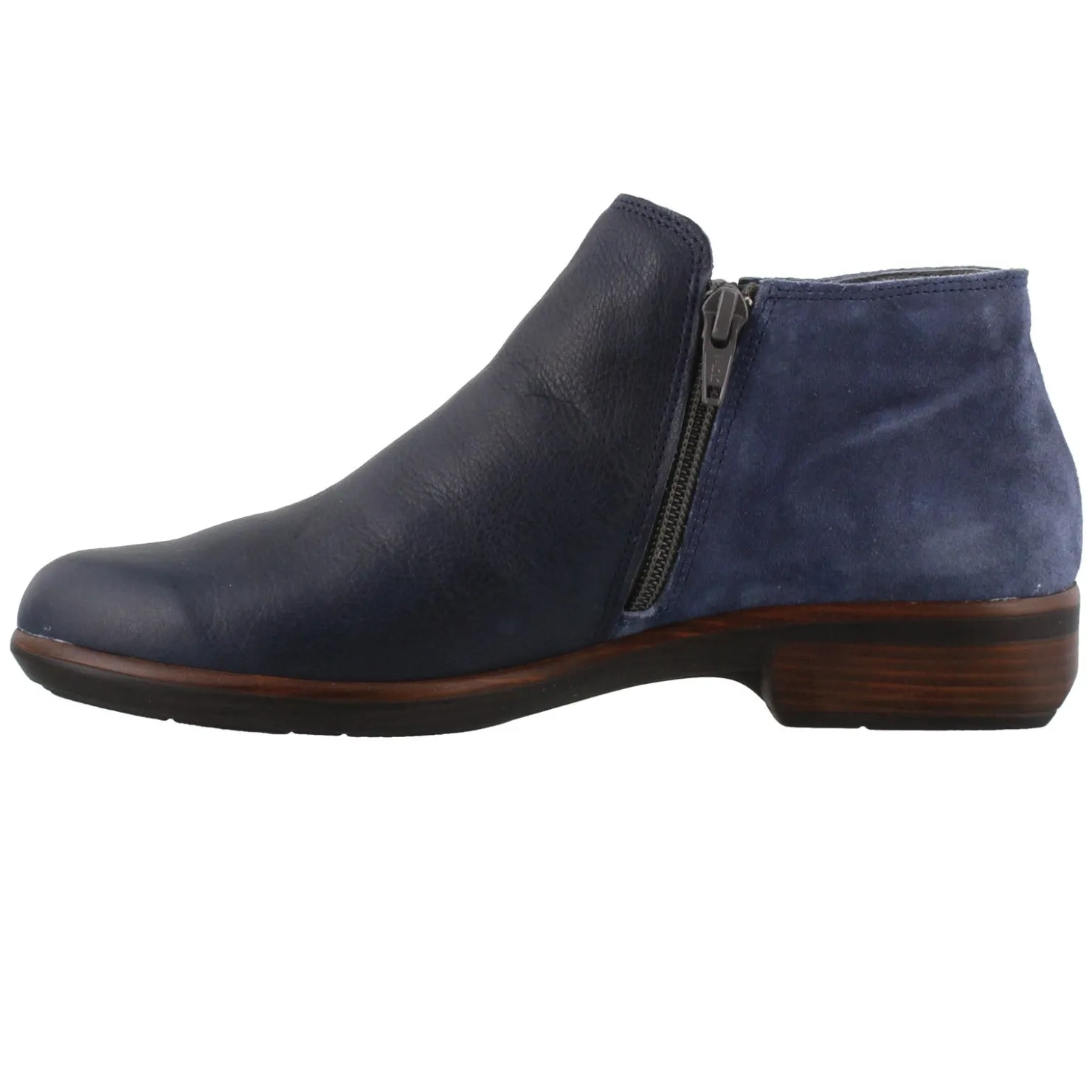 Women's , Helm Boot|Naot Hot